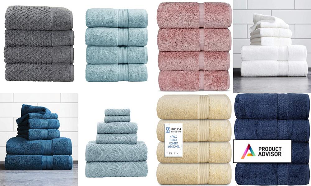 Best Better Homes Gardens Bath Towels