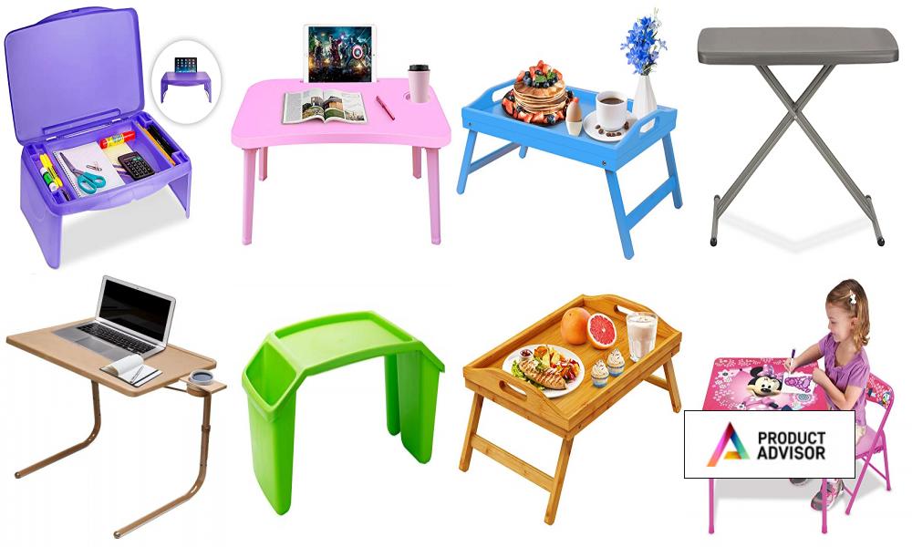 Best Tv Tray For Kids Foldable